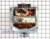 Drive Motor 134156400 Alternate Product View