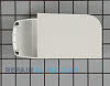 End Cap WR02X10791      Alternate Product View