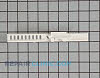 Humidity Control WR17X10856      Alternate Product View