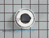Knob Dial 131716300       Alternate Product View