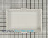 Light Lens Cover 65776000 Alternate Product View