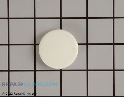 Plug Button 5303208309 Main Product View