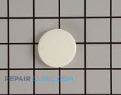 Plug Button - Part # 618865 Mfg Part # 5303208309