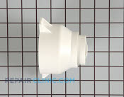 Pump - Part # 746320 Mfg Part # 965387