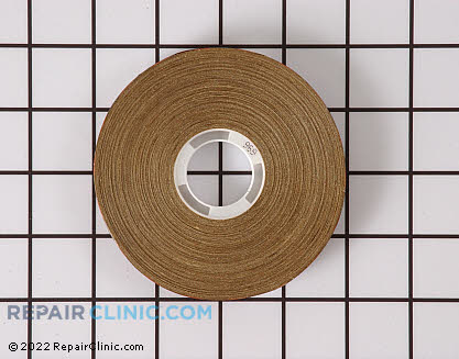 Tape M0275163        Main Product View
