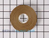 Tape M0275163        Alternate Product View