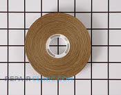 Tape - Part # 197223 Mfg Part # M0275163