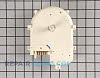Timer 22004070        Alternate Product View