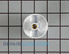 Timer Knob WH01X10112 Alternate Product View