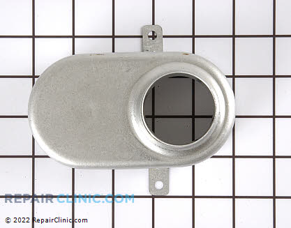 Vent WB38K5027       Main Product View