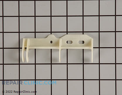 Bracket-evap/cvr mt 218990801 Main Product View