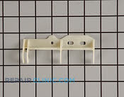 Bracket-evap/cvr mt - Part # 823429 Mfg Part # 218990801