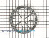 Burner Grate WB31K10104      Alternate Product View