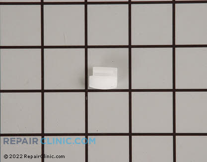 Clip 240362101 Main Product View