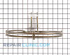 Convection Element 484787          Alternate Product View
