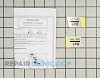 Conversion Kit WE25X10026      Alternate Product View