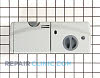 Detergent Dispenser 154860103       Alternate Product View