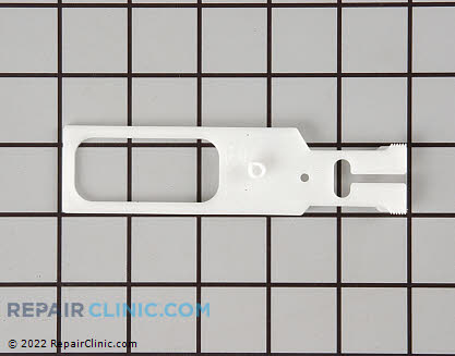 Dispenser Actuator 3369529 Main Product View