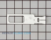 Dispenser Actuator - Part # 523194 Mfg Part # 3369529