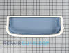 Door Shelf Bin 67004584 Alternate Product View