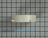 Exhaust Housing AC-3150-90 Alternate Product View