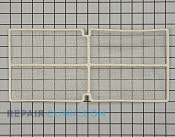 Filter - Part # 1217503 Mfg Part # AC-2800-55