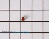 Gas Burner & Control - Part # 1239906 Mfg Part # Y0302619