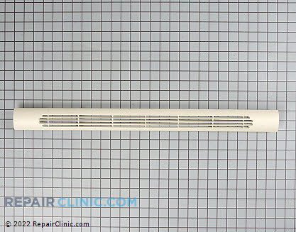 Grille 67003845 Main Product View