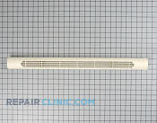 Grille - Part # 1070141 Mfg Part # 67003845