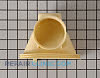 Inlet Fill Spout Y03000224       Alternate Product View