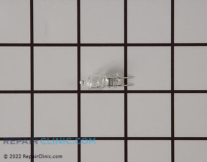 Light Bulb (OEM)  157311