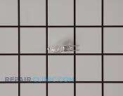 Light Bulb - Part # 420448 Mfg Part # 157311