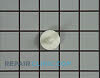 Locking Pin 98669           Alternate Product View