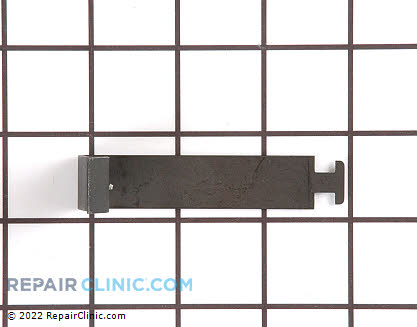 Mounting Bracket 8546127 Main Product View