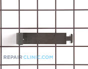 Mounting Clip - Part # 1028302 Mfg Part # 8546127