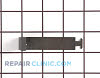 Mounting Clip 8546127 Alternate Product View