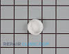 Plug Button 240374401       Alternate Product View