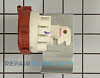 Pressure Switch WH12X10378 Alternate Product View