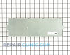 Relay Board 9782437         Alternate Product View