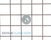 Screw - Part # 895836 Mfg Part # 74006515