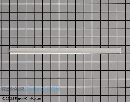 Shelf Trim (OEM)  216983601