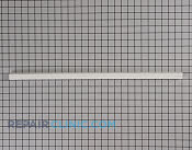 Shelf Trim - Part # 1164707 Mfg Part # 297050700