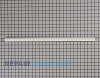 Shelf Trim 297050700 Alternate Product View