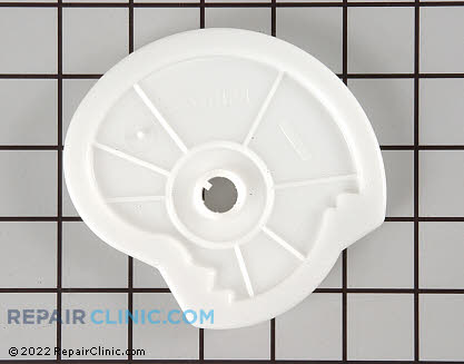 Timer Cam 3378124 Main Product View