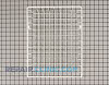 Wire Basket 240530502       Alternate Product View