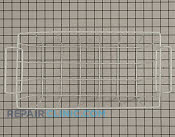 Basket - Part # 1221537 Mfg Part # RF-0300-29