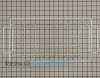Basket RF-0300-29 Alternate Product View