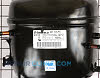 Compressor 5304475140 Alternate Product View