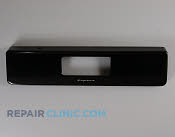 Control  Panel - Part # 1615558 Mfg Part # 316541649