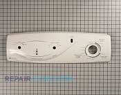 Control  Panel - Part # 1002804 Mfg Part # 33002730